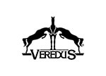 logo VEREDUS